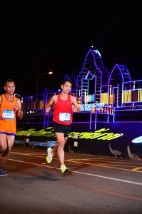 BIB: 982, 10607
                            <button type="button" onclick="openModal(22860478)" class="btn btn-primary btn-sm float-right btn-popup" data-toggle="modal" data-target=".modal-high-quality">
                        <i class="fas fa-shopping-cart"></i> Add to Cart
                    </button>
                                            <button type="button" onclick="isThisMe(22860478, true)" class="btn btn-success btn-sm float-right btn-popup btn-isme hidden" data-toggle="tooltip" data-placement="bottom" title="นี่คือรูปของคุณใช่ไหม คลิกที่นี่เพื่อเอาเข้าอัลบั้ม">
                        <i class="fas fa-plus"></i> Add to album
                    </button>
                    <button type="button" onclick="isThisMe(22860478, false)" class="btn btn-warning btn-sm float-right btn-popup btn-isnotme hidden">
                        <i class="fas fa-ban"></i> Remove from album
                    </button>